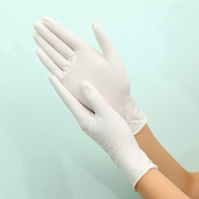 PVC Protection Series 4